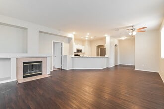 1158 Stormy Valley Rd in Las Vegas, NV - Building Photo - Building Photo