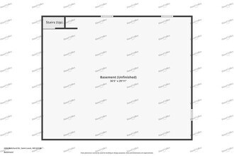 2404 Burchard Dr in St. Louis, MO - Building Photo - Building Photo