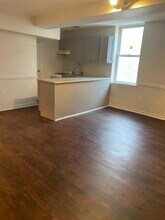 1721 W Tioga St, Unit 4 3rd Floor in Philadelphia, PA - Building Photo - Building Photo