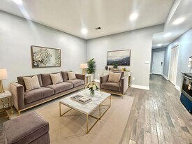 1222 Missouri Ave NW in Washington, DC - Building Photo