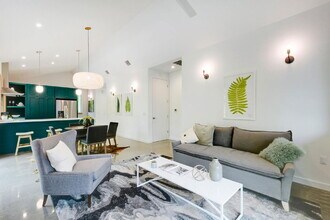 6101 Club Terrace in Austin, TX - Building Photo - Building Photo