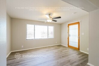 314 W Kings Ave in Phoenix, AZ - Building Photo - Building Photo