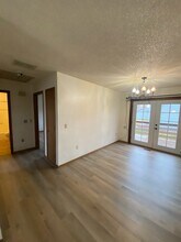 339 Aristocrat Dr in Billings, MT - Building Photo - Building Photo