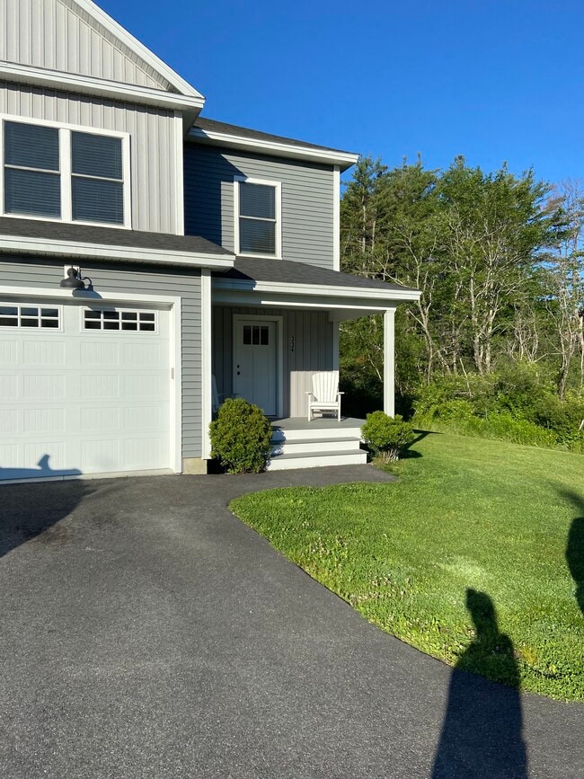property at 33 Wesleys Way
