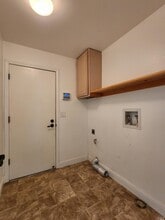 354 Shamrock Ct in Vacaville, CA - Building Photo - Building Photo