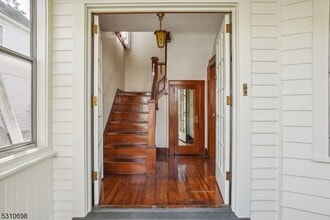 17 Beekman St in Bloomfield, NJ - Building Photo - Building Photo