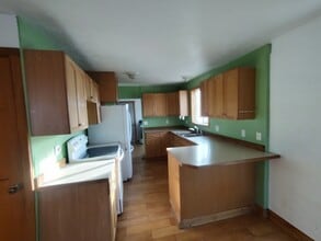 20460 N Main St in Carey, ID - Building Photo - Building Photo