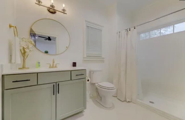 property at 323 S Beltline Blvd