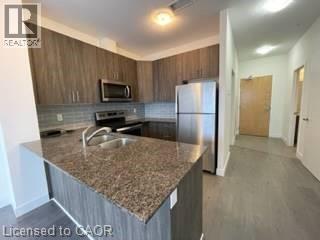 property at 100 Garment St