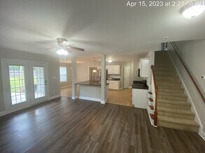 33 Emma Ct in Linden, NC - Building Photo - Building Photo