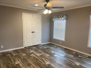 6141 Balboa Ave in New Port Richey, FL - Building Photo - Building Photo