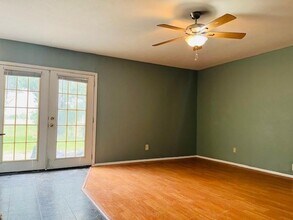 5060 Arbor Glen Rd in The Colony, TX - Building Photo - Building Photo