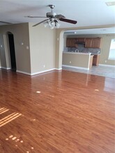 9022 Creeks Gate Ct in Richmond, TX - Building Photo - Building Photo