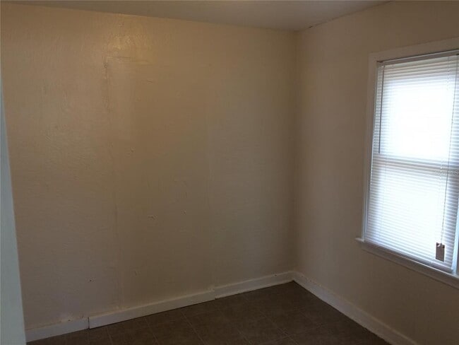 935 Doctor M.L.K. Jr Blvd in Daytona Beach, FL - Building Photo - Building Photo