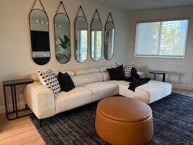 2730 Banyan Rd in Boca Raton, FL - Building Photo