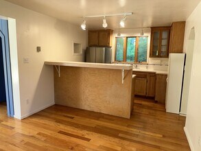 617 2nd Ave in Trinidad, CA - Building Photo - Building Photo