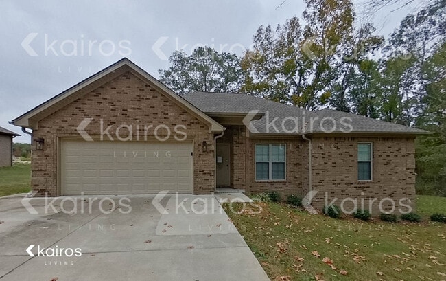 property at 560 Co Rd 71