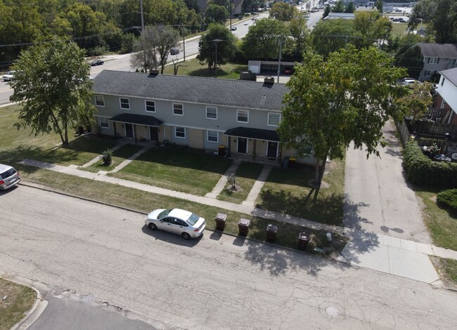 Immaculate Updated 3 Bedroom with 1.5 Bath