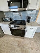 975 CA-1 in Bodega Bay, CA - Building Photo - Building Photo