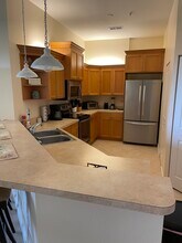 8590 Via Lungomare Cir, Unit 305 in Estero, FL - Building Photo - Building Photo