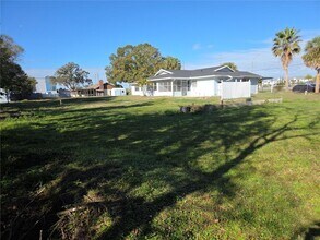 17026 FL-54, Unit 011 in Lutz, FL - Building Photo - Building Photo