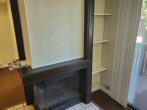 1122 E Countrywoods Cir, Unit B in Midvale, UT - Building Photo - Building Photo