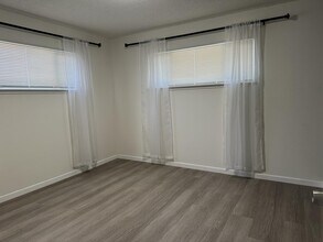 399 Dunster Dr in Campbell, CA - Building Photo - Building Photo