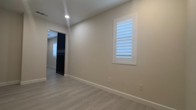 39391 Tiburon Dr in Murrieta, CA - Foto de edificio - Building Photo