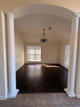 7307 Heathermoore Loop in Montgomery, AL - Building Photo - Building Photo