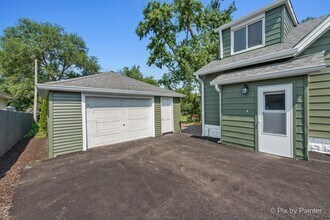 4524 Cross St in Downers Grove, IL - Building Photo - Building Photo