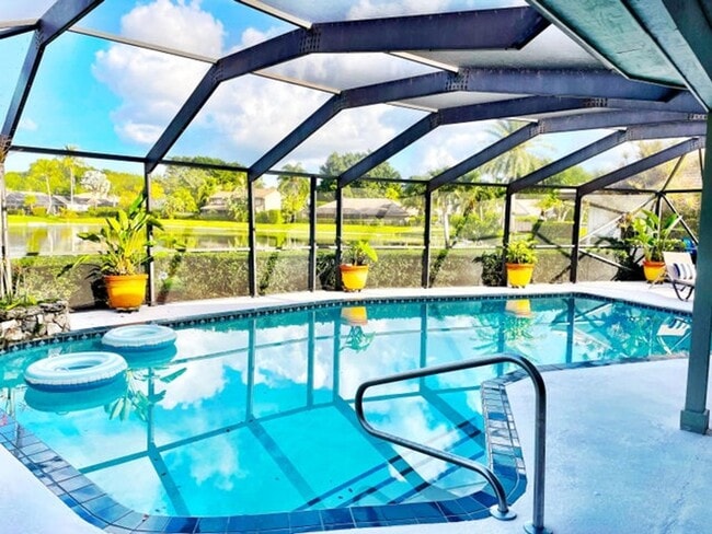 property at 3345 Pine Hill Trail