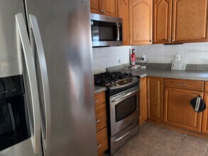 4377 Pechin St in Philadelphia, PA - Building Photo - Building Photo