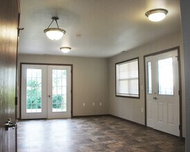Eagle Ridge Townhomes in Jackson, MN - Foto de edificio - Building Photo