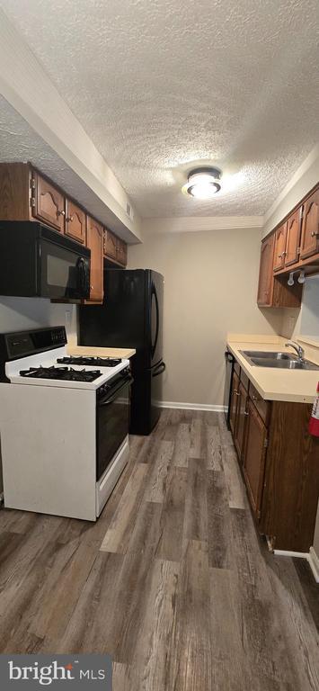 74 Kenwood Dr in Gloucester Township, NJ - Building Photo - Building Photo