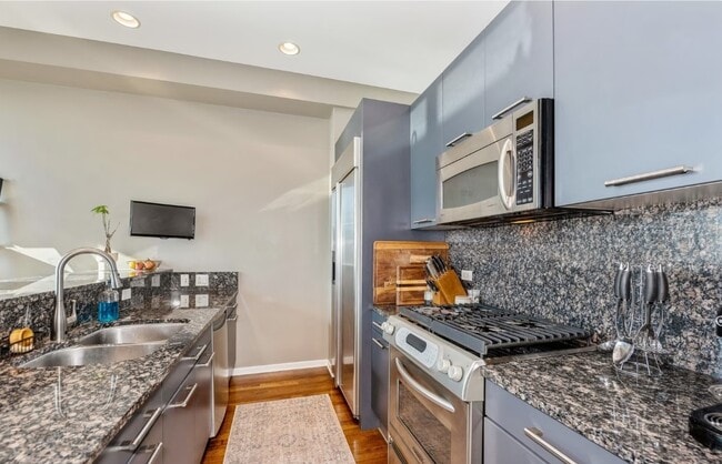 property at 75 Liberty Ave