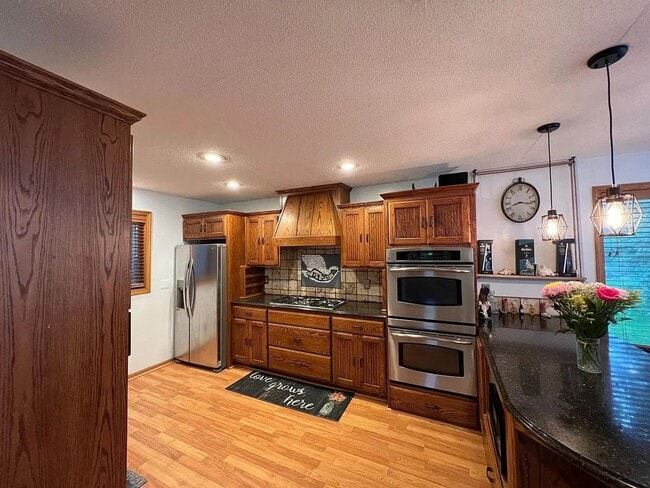 18892 Orchard Ct in Lakeville, MN - Building Photo - Building Photo