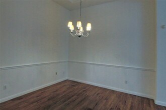 322 Wild Bird Dr in Spring, TX - Building Photo - Building Photo