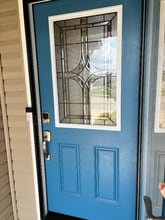 820 Harbor Woods Dr in Fairview Heights, IL - Building Photo - Building Photo