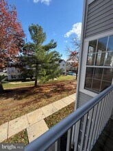 1401 Sage Ln in Belcamp, MD - Building Photo - Building Photo