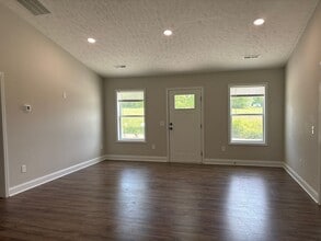 111 West End Ave in Shelbyville, TN - Building Photo - Building Photo