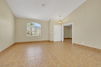 234 Innsdale Ct in Henderson, NV - Building Photo - Building Photo