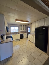 7520 W Manson Colfax Rd in Colfax, IN - Building Photo - Building Photo