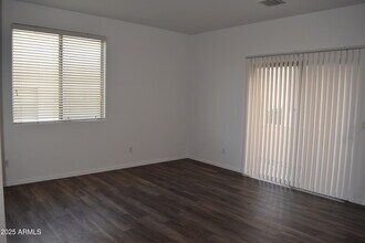 1765 Manzanita Dr in Cottonwood, AZ - Building Photo - Building Photo