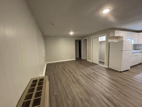 95 E Main St in Conway, NH - Building Photo - Building Photo