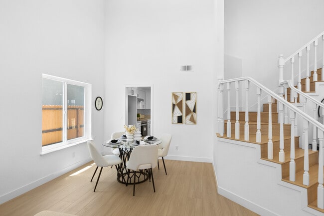 property at 8647 Cord Way