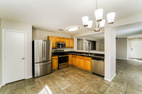 7380 S MESSALA Ct in Tucson, AZ - Building Photo - Building Photo