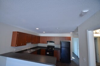 117 S Volusia Ave in Arcadia, FL - Building Photo - Building Photo