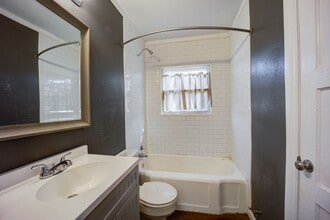 408 N 35th St in Fort Smith, AR - Building Photo - Building Photo