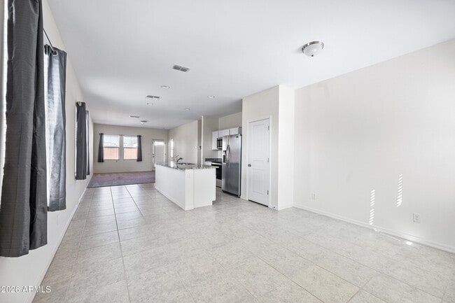 2430 E Alonso Dr in Casa Grande, AZ - Building Photo - Building Photo