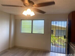 1312 Alapai St in Honolulu, HI - Building Photo - Building Photo